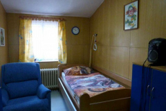 phoca_thumb_l_snmek-010-1024