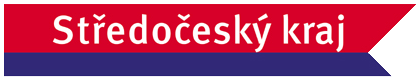 sck