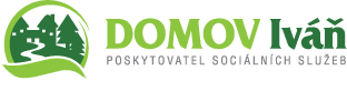 Domov Iváň